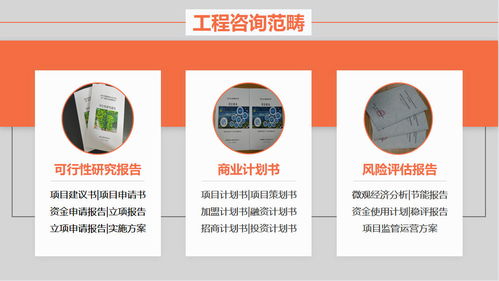 專業(yè)助力企業(yè)成長 解讀巴馬瑤族自治縣企業(yè)管理咨詢項目申請報告服務(wù)
