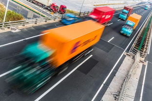 煙臺人請注意！2018年這7件民生大事與您息息相關(guān)